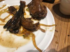 -金掌勺·锅包肉(广渠门店)