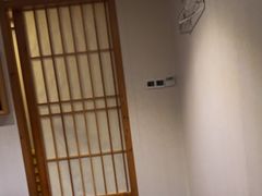-鸥迪足道(安庆店)