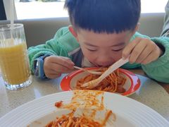 -必胜客(江南时代广场店)