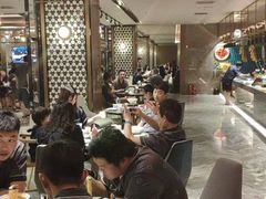 -南京瀚金佰九号温泉酒店