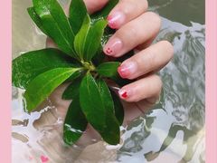 -广州锦绣香江度假别墅(官方直营店)