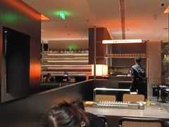 -海底捞火锅(劲松店)