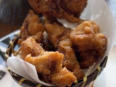 -蟹之国·精品蟹料理(极地店)