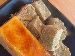 -寿司郎(北京路粤潮楼店)