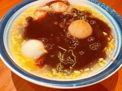 -再回首(西关木塔巷店)