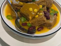 -顺德佬酒楼(愉龙店)