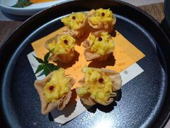 -梅花境(万科店)