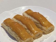 -利苑(环贸iapm店)