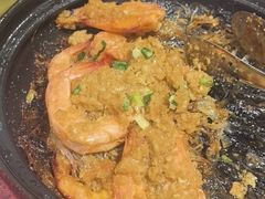 -箪食巷私房菜馆·鲁菜(玉函路店)