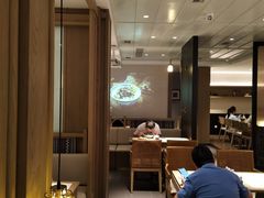 -鑫花溪牛肉米粉(凤凰街创始总店)