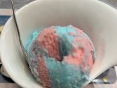 -海维克牛排馆HIGHWIC(青羊万达店)