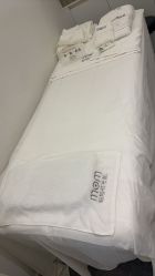 -妈妈时光机医疗产后修复(南山茂业百货店)