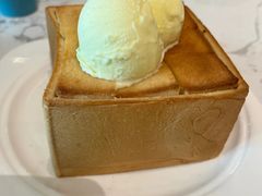 -曼玉餐厅(中原万达店)