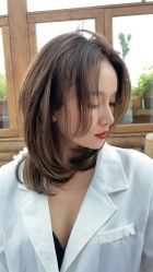 -首艺美发