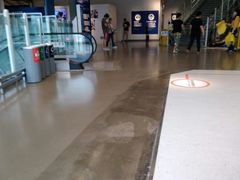 -IKEA宜家家居(南京商场)