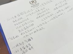 -曲江惠宾苑宾馆(大雁塔大唐不夜城店)