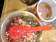 -蜀大侠火锅(香格里拉店)