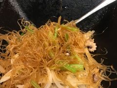 -泰山廊亦舫(丽景店)