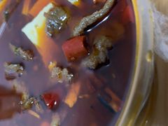 -930私房菜(欧阳路店)