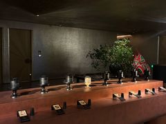 -隐溪茶馆(静安寺店)