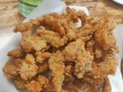 -状元虎.摇滚炒鸡.家常菜(义勇街店)