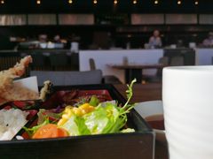 -Hatsune隐泉日式料理(三里屯太古里店)