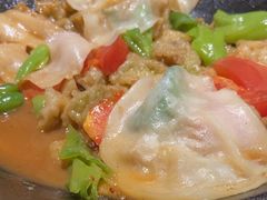 -徐小姐地锅鸡(铜山万达店)
