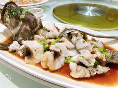 -金时代顺风大酒店(爱琴海购物中心店)