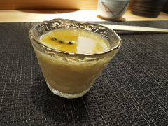 -鮨·海老(北京路店)