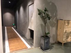 -GOTLOT COFFEE&KITCHEN角落厨房NOOK店