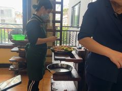 -阿多私房菜(顺德店)