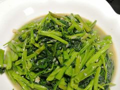 -杨记海鲜楼(三门黑金冠店)