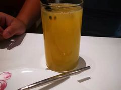 日出-双风车咖啡馆 Twin Windmills(六道口店)