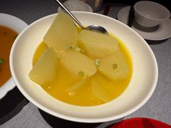 -南乡·精功顺德菜(卓悦中心店)