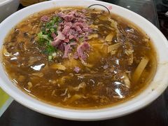 -毛华美食(清扬路店)