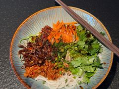 -外婆味道·云南菜大当家(南亚店)