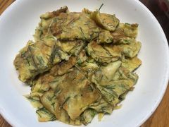 -黄泥岗·黄陂农家菜(百步亭店)