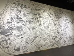 -广州市城市规划展览中心