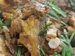 -顶之鲜海鲜餐厅