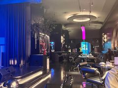 -桂花里·衢州菜·精酿餐吧(未来科技城万达广场店)