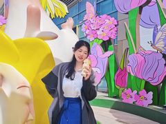 -沈阳铁西万象汇