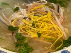 -老雒阳面馆·水席·洛阳菜(王城路店)