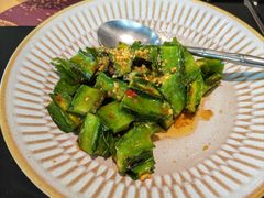 -simply thai天泰(静安嘉里中心店)