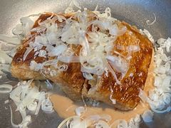 帕玛森小米渣-毛辣果·酸(OHA复兴西路店)