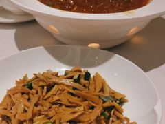 -西湖春天•老字号杭州菜(百汇店)