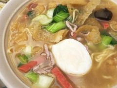 -项记面馆(明瓦廊店)