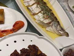 -高老庄新家宴(北斗星广场店)