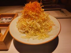 -马邦子·紫苏烤鱼(恒隆广场店)