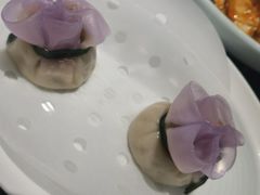 -皇城老妈·大连海鲜火锅(港湾店)