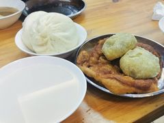 -增盛魁小吃店